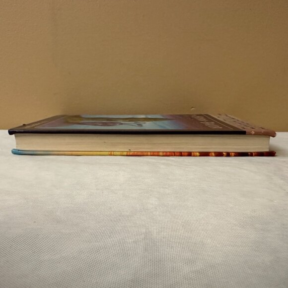 Animorphs : The Hork-Bajir Chronicles by K.A. Applegate / Hardcover - Picture 6 of 15